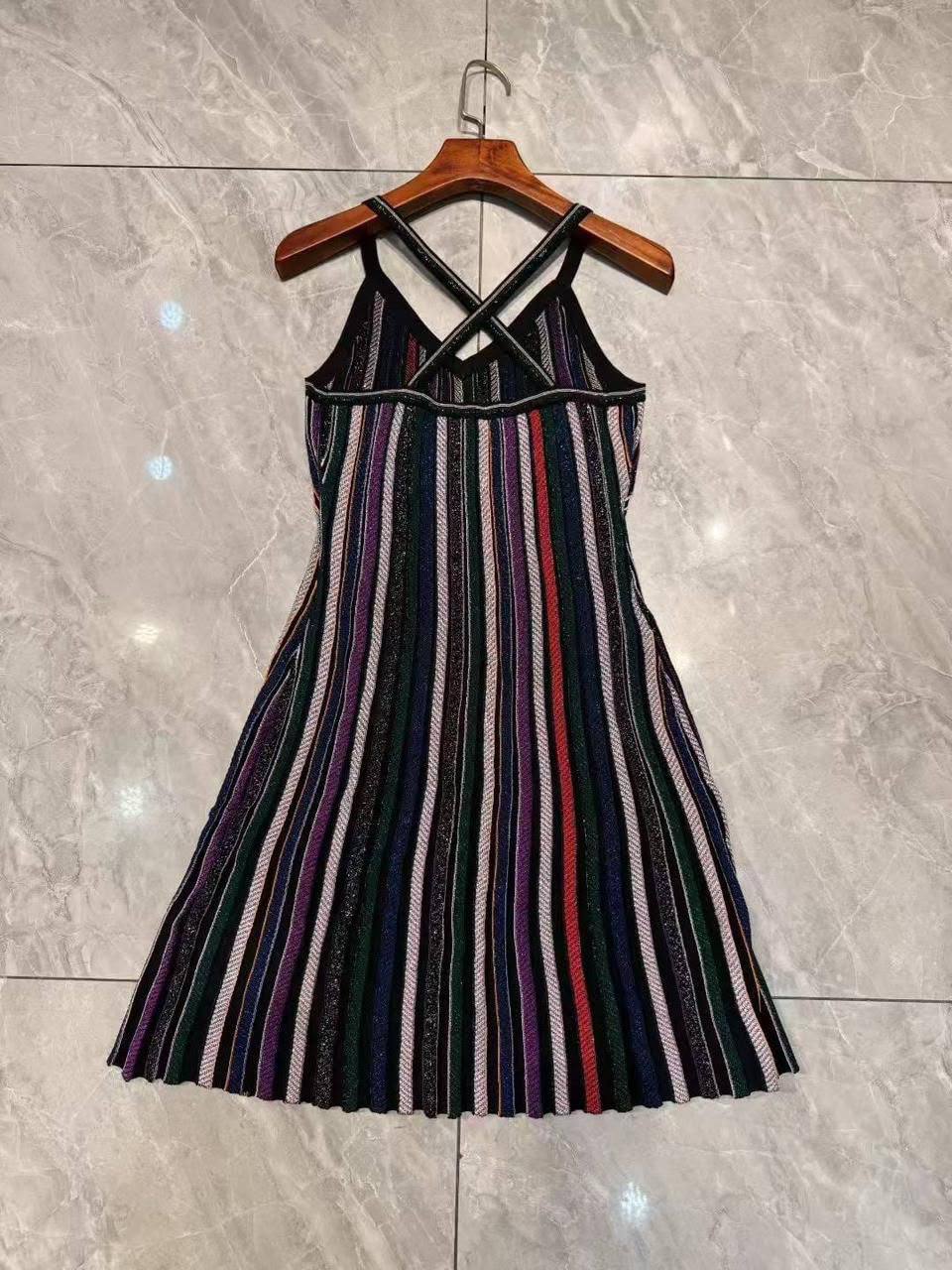 *New collections*                                                
LORO PIANA
*Super Master quality*
*Sizes: S M L XL* 
500 dhs🇦🇪🇦🇪

Zain308
♥️♥️♥️