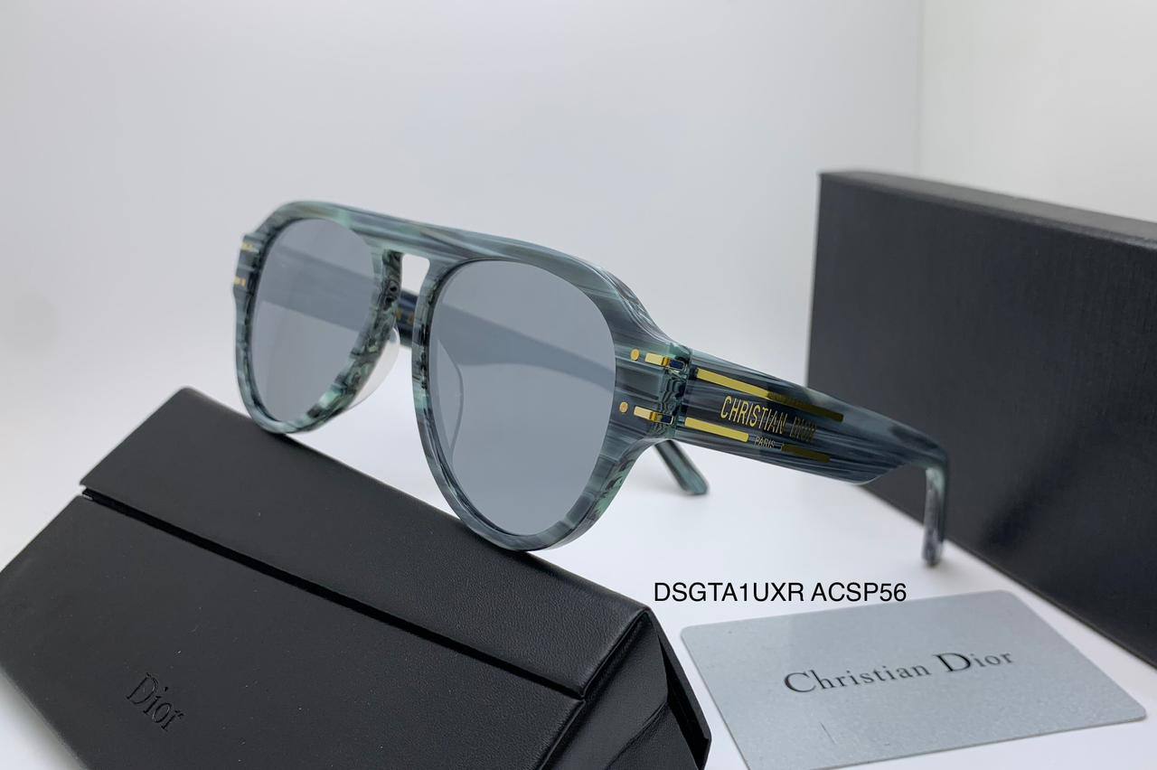 Dior
Super Master 
200 dhs🪙🌨️

Zain126
♥️♥️♥️