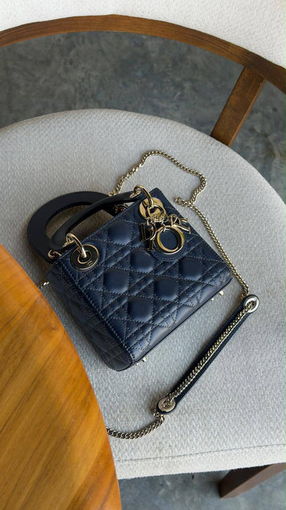 New collection ⚜️
DIOR 🩷
VIP quality 💎
Lady Dior Bag ✨
Size : 17 cm
For Price 👇 WhatsApp✅
0568585901 
0507557372
0552275751 Owner Zain 👌

Zain336
♥️♥️♥️