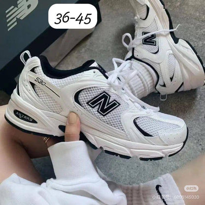 Nb 530 now available 
110 dhs❣️

Zain138
♥️♥️♥️