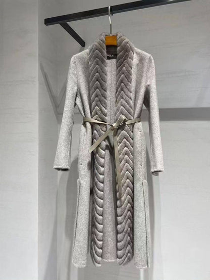 Loropiana 

VIP QUALITY 

  
CASHMERE


1950 dhs🇦🇪🇦🇪

Zain287
♥️♥️♥️