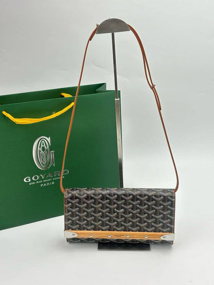 Goyard
Master🌺🌺
250 dhs💓

Zain153
♥️♥️♥️