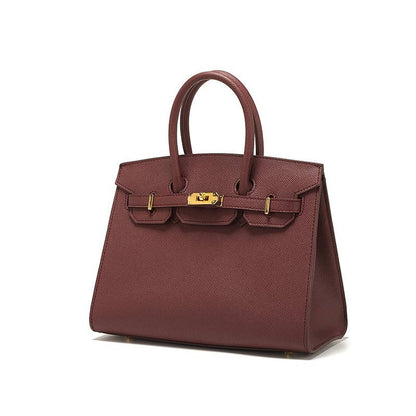 HERMES

best quality 
without box

110 dhs🇦🇪🇦🇪

size20CM

Zain290
♥️♥️♥️
