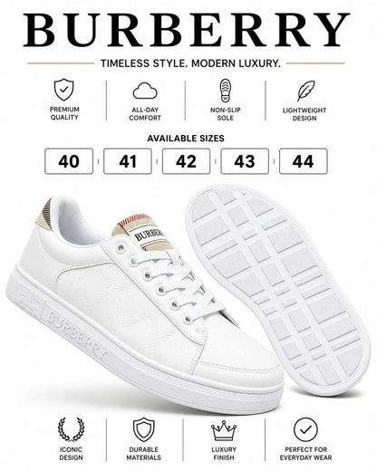 Polo
Size 40 to 44 
110 dhs💓

Zain27
♥️♥️♥️