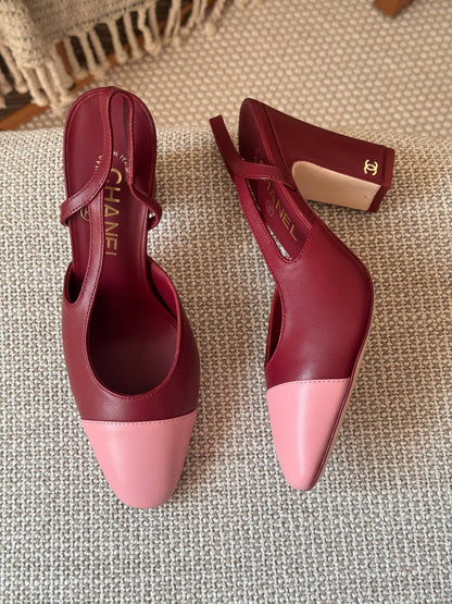 CHANEL
new Collection
36–41
Premium Quality
Super Master
430 dhs🇦🇪🇦🇪


Zain198
♥️♥️♥️
