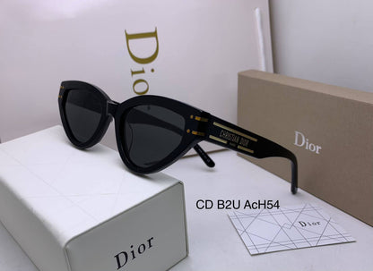 Ladies 
super master 
quality 
200 dhs🇦🇪🇦🇪

Zain126
♥️♥️♥️