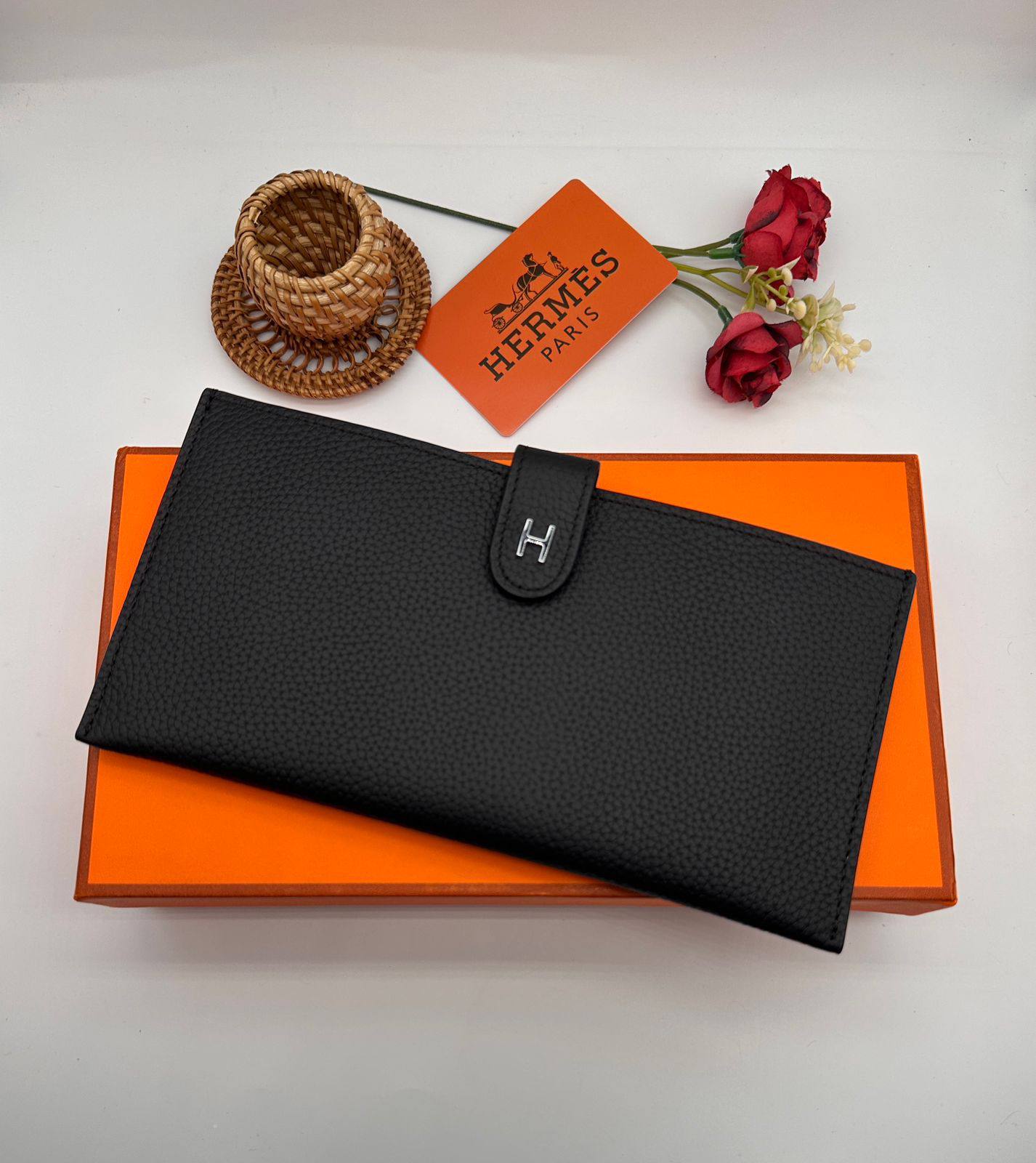 Hermes - Goyard 
💝*Super Master*💝
For Price 👇 WTSP Text Zain 0568585901

Zain275
♥️♥️♥️