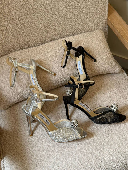 ✨ Jimmy Choo ✨
✨ 𝐕𝐈𝐏 𝐐𝐮𝐚𝐥𝐢𝐭𝐲 ✨
✨ 𝐒𝐢𝐳𝐞𝐬: 𝟑𝟔 — 𝟒𝟏 ✨
450 dhs💓

Zain298
♥️♥️♥️