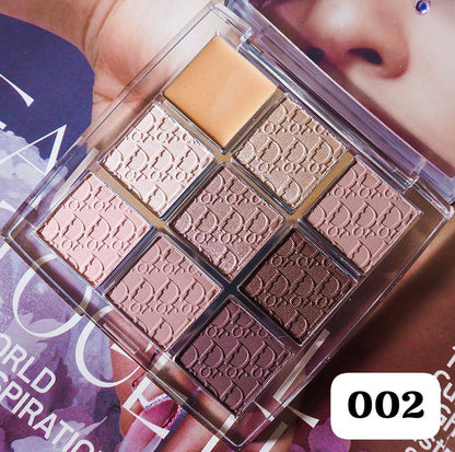 COSMETICS
Master
40 dhs🪙💕

Zain01
♥️♥️♥️