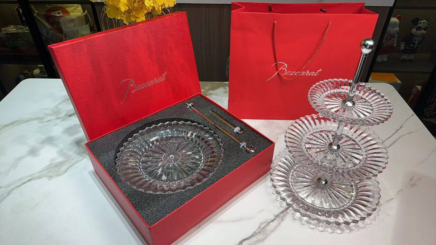 130 dhs

With box
🎁🎁🎁

Zain205
♥️♥️♥️