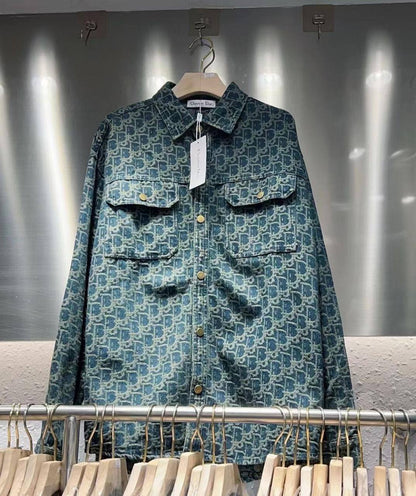 *New collections 💕💕      
120 dhs🪙🌨️
*good  quality  
*Sizes:S M L * 
*AVAILABL

Zain231
♥️♥️♥️