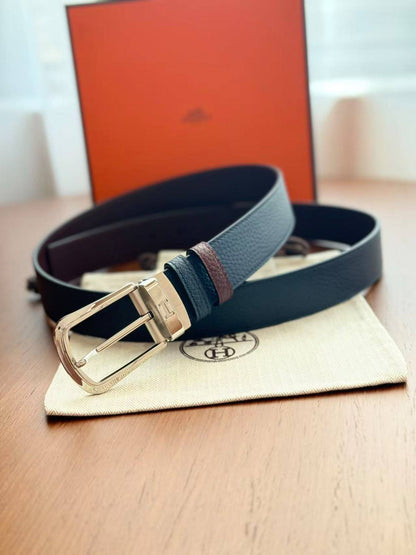 Hermes
For  men
Super master 4cm
With original box

320 dhs🇦🇪🇦🇪


Zain281
♥️♥️♥️