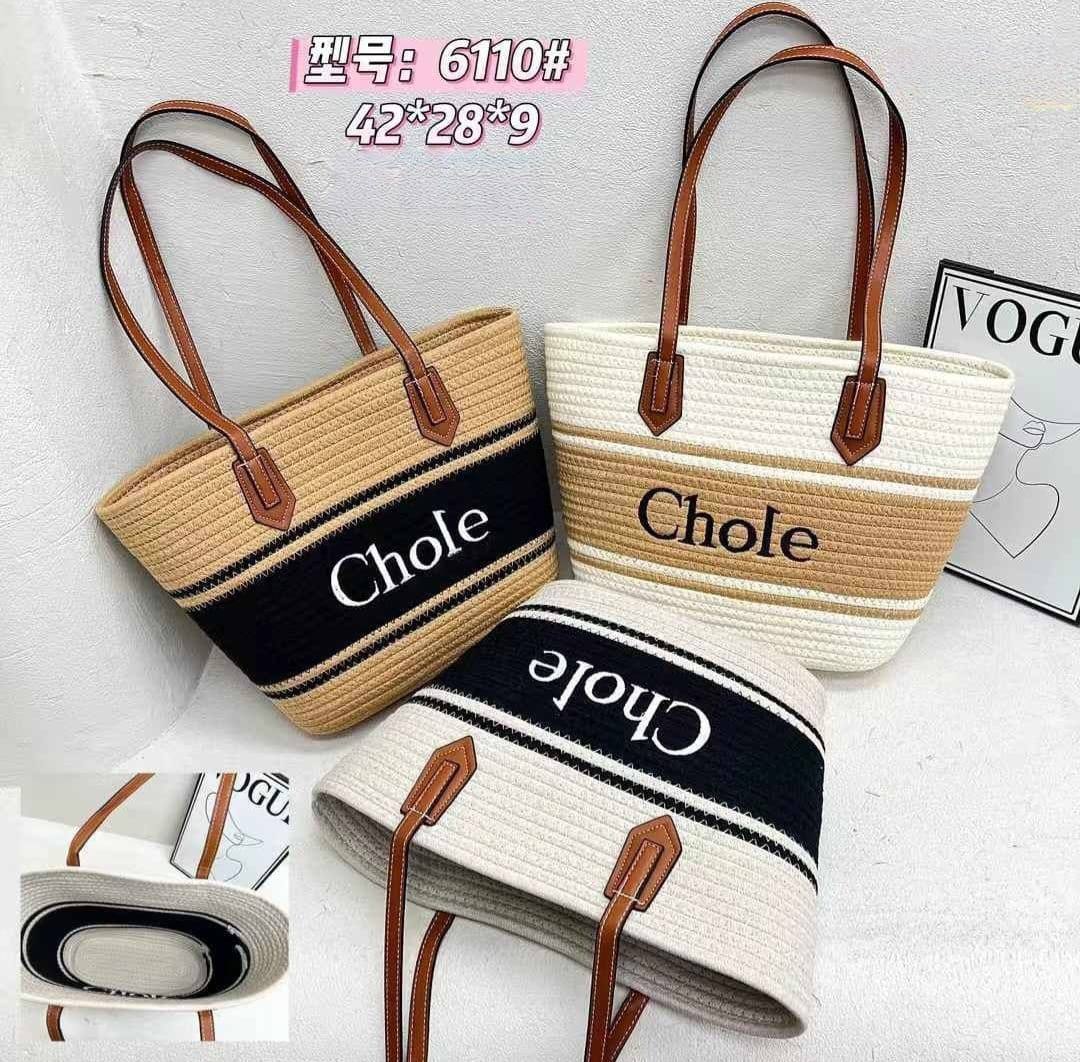 Bags 

75 dhs✅

Zain232
♥️♥️♥️