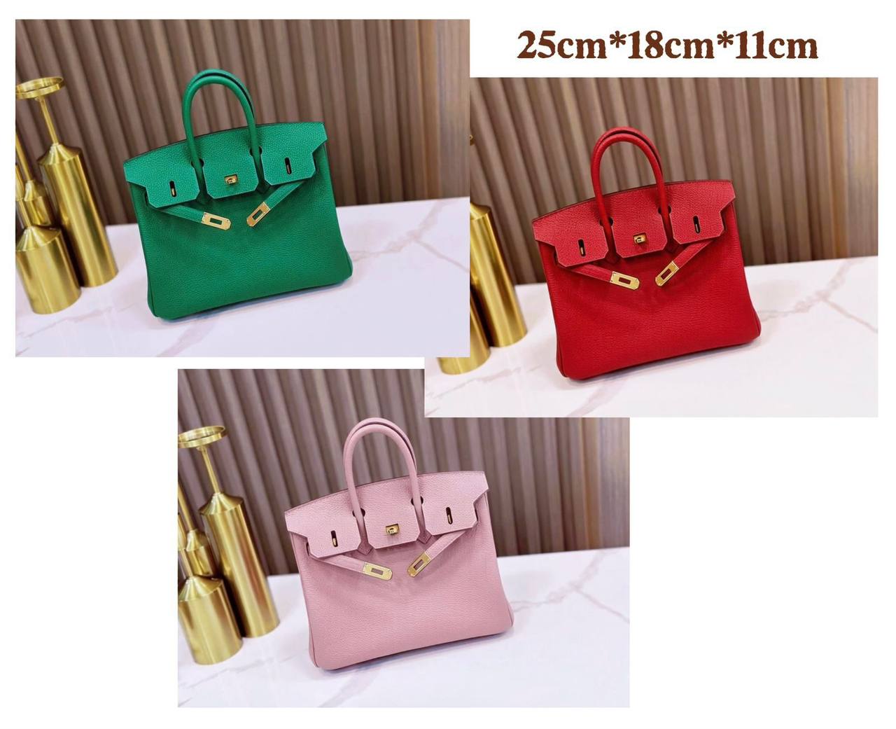 HERMES 
GOOD QUALITY 
100 dhs✅

Zain39
♥️♥️♥️