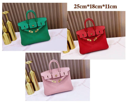 HERMES 
GOOD QUALITY 
100 dhs✅

Zain39
♥️♥️♥️