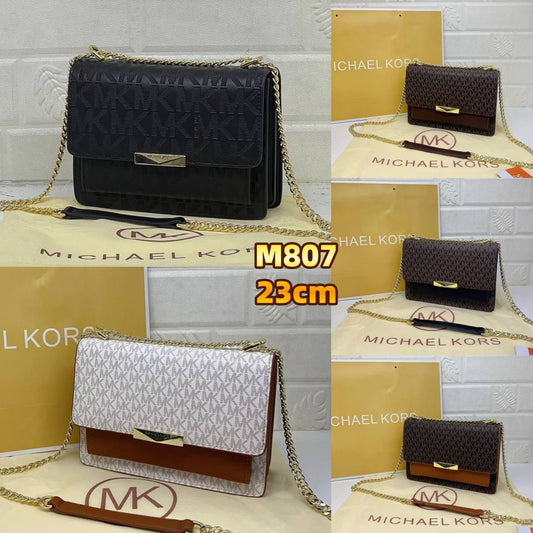 MK
High Quality
115 dhs🪙🌨️

Zain13
♥️♥️♥️