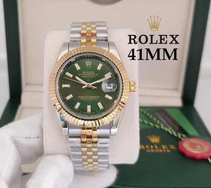 Rolex Men
*Battery*
120 dhs❣️

Zain29
♥️♥️♥️
