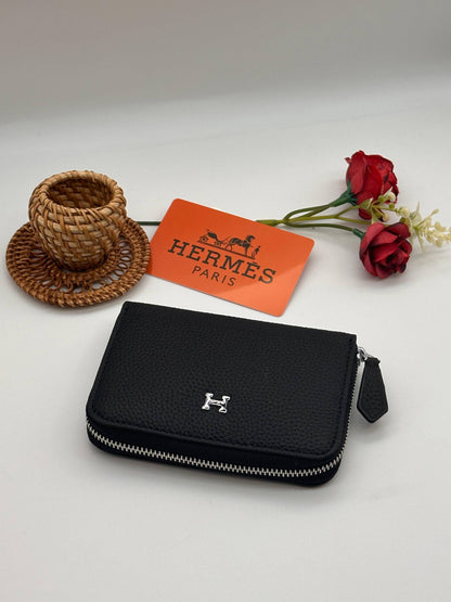 💞*LV*💞💞*Hermes*💞
💞*Dior*💞
💞*Super Master*💞
For Price 👇 WTSP Text Zain 0568585901

Zain275
♥️♥️♥️