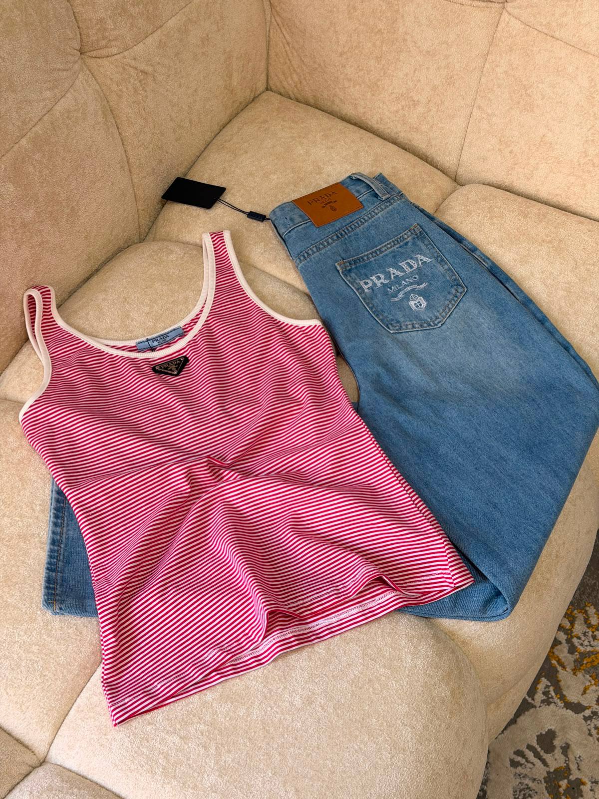 Master Jeans
New Stock 
For Price 👇 WhatsApp✅
0568585901 
0507557372
0552275751 Owner Zain 👌

Zain323
♥️♥️♥️