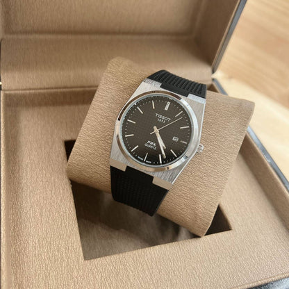 Men’s watch 
55 dhs✅

Zain45
♥️♥️♥️