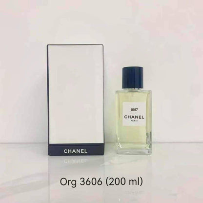 Chanel Master
60 dhs🪙🌨️
New Stock 🌺

Zain271
♥️♥️♥️