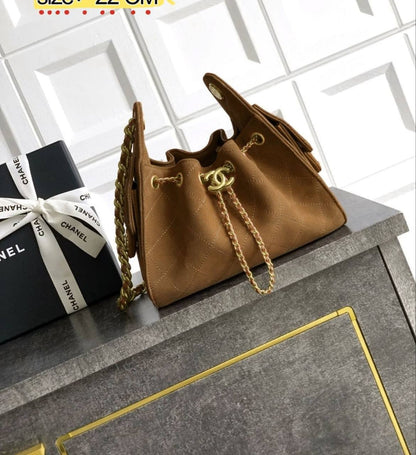 Chanel
105 dhs✅

Zain143
♥️♥️♥️