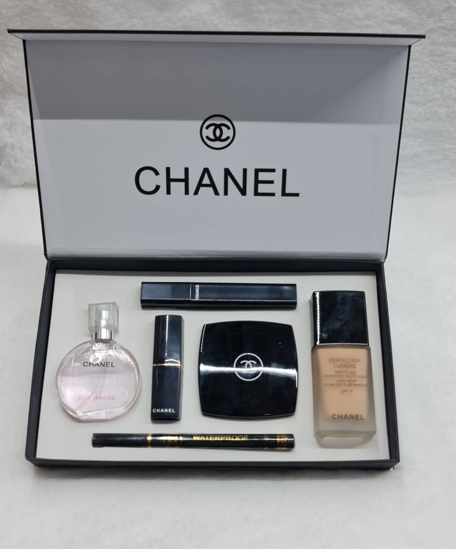 Perfume Boxes
55 dhs🪙

Zain64
🌸🌸🌸