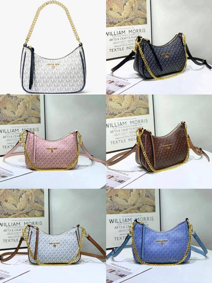 MK
90 dhs✅ 
high quality 
With box
24cm

Zain26
♥️♥️♥️