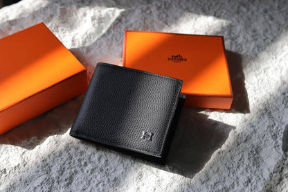 Hermes
Super master   
140 dhs✅

Zain33
♥️♥️♥️