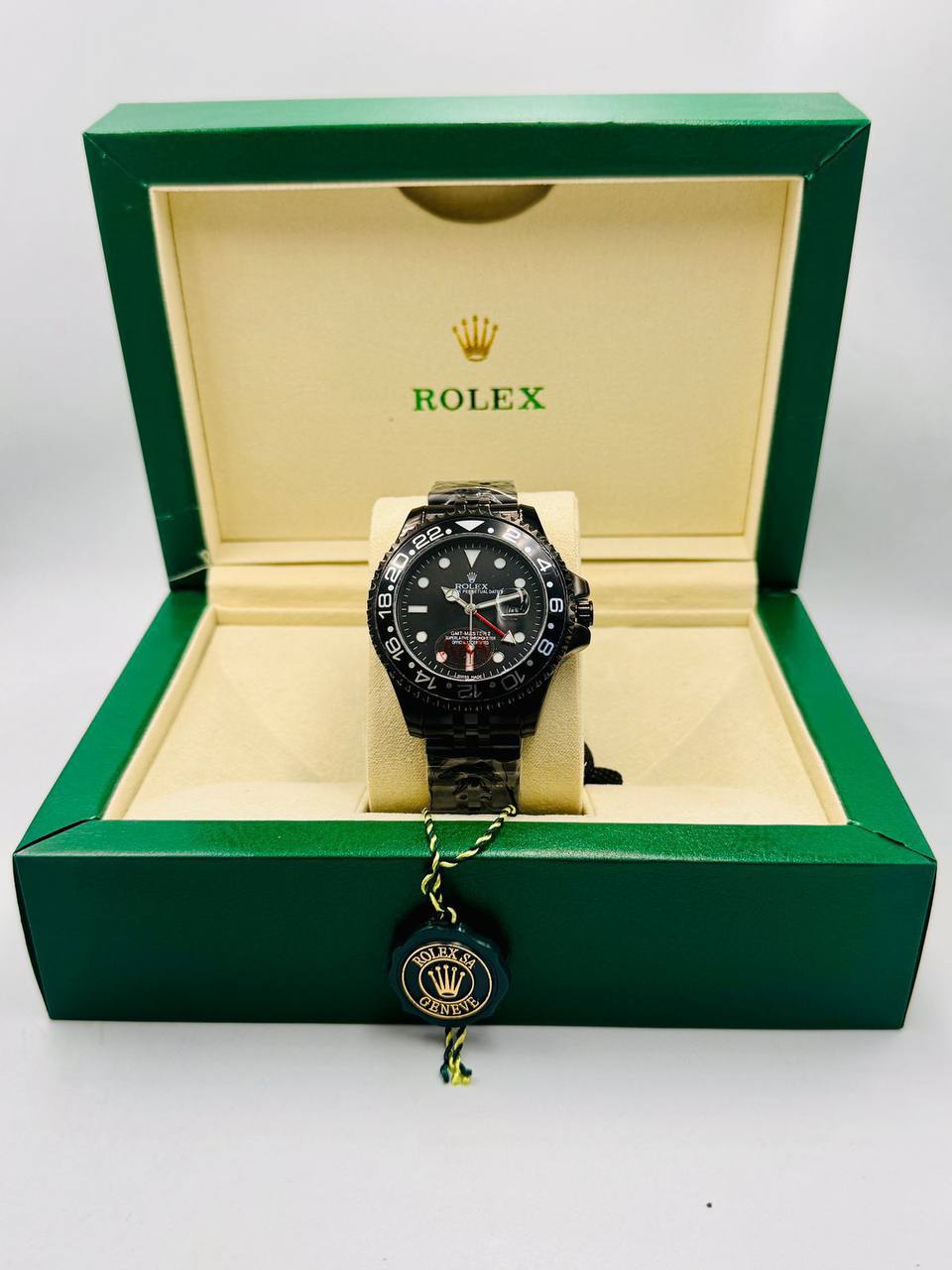 Rolex Men 
65 dhs✅

Zain08
♥️♥️♥️
