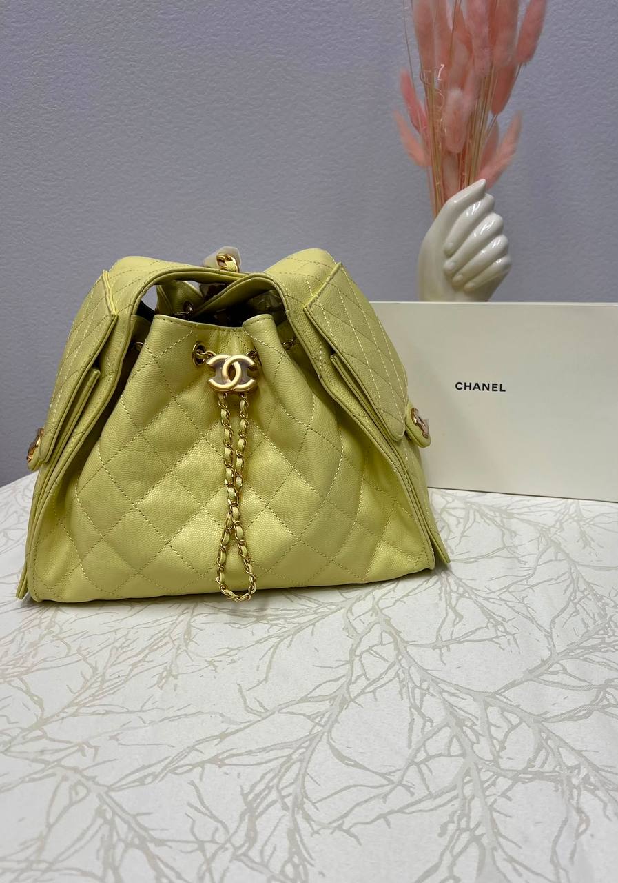 CHANEL HOBO 💕💕💕
Super master quality 🔥🔥💯
25cm Available 💫💫💫
With full packaging 🎁
For Price 👇 WhatsApp✅
0568585901 
0507557372
0552275751 Owner Zain 👌

Zain252
♥️♥️♥️