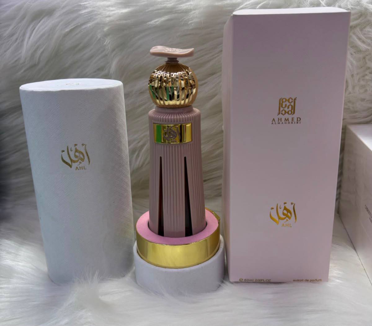 Master
50 dhs🇦🇪🇦🇪

Zain211
♥️♥️♥️