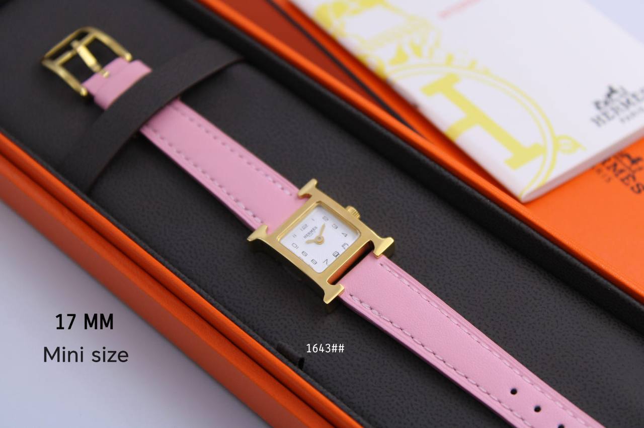 Hermes Master
250 dhs🪙🖤

Zain78
♥️♥️♥️