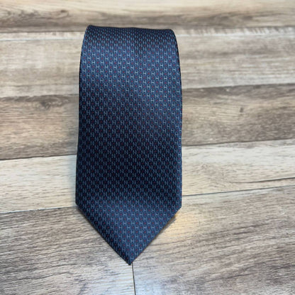 TIE
Master🌺🌺
180 dhs✅

Zain202
♥️♥️♥️