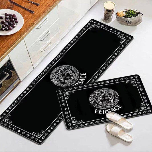 New collection 🔥🔥🔥🔥🔥🔥
Kitchen set
2set
Size 
1 : 50*80
2 : 50*160
60 dhs✅

Zain99
♥️♥️♥️