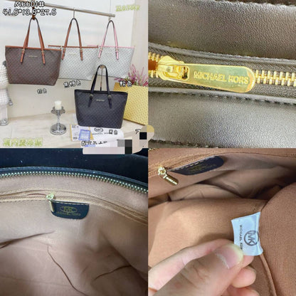 MK
sʜᴏᴜʟᴅᴇʀ ᴛᴏᴛᴇʙᴀɢ
ᴢɪᴘᴘᴇʀ ᴛʏᴘᴇ
sɪᴢᴇ: 41.5 cm

ᴡɪᴛʜ BOX
🎁🎁🎁

75 dhs🪙💕

Zain31
♥️♥️♥️