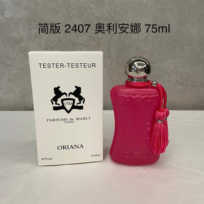 Tester Perfumes
40 dhs🌺

Zain285
♥️♥️♥️
