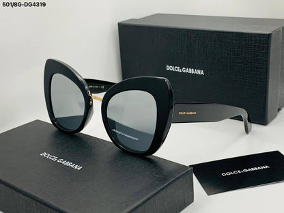 MIU MIU
SUNGLASSES 
120 dhs🪙🌨️

Zain89
♥️♥️♥️