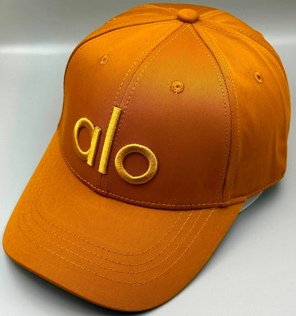 Alo Cap
35 dhs✅

Zain182
♥️♥️♥️
