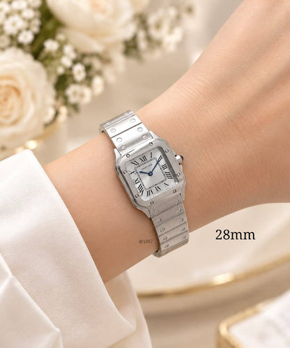 Cartier 
lady 

28 mm
230 dhs🇦🇪🇦🇪

Zain304
♥️♥️♥️
