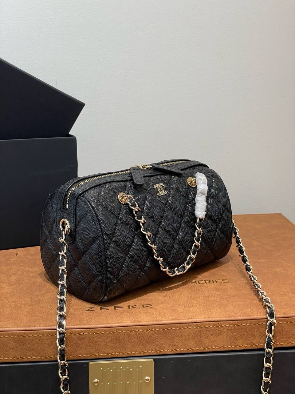 Super Master Bags👍👍👍
For Price 👇 WhatsApp✅
0568585901 
0507557372
0552275751 Owner Zain 👌

Zain254
♥️♥️♥️