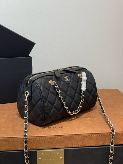 Super Master Bags👍👍👍
For Price 👇 WhatsApp✅
0568585901 
0507557372
0552275751 Owner Zain 👌

Zain254
♥️♥️♥️