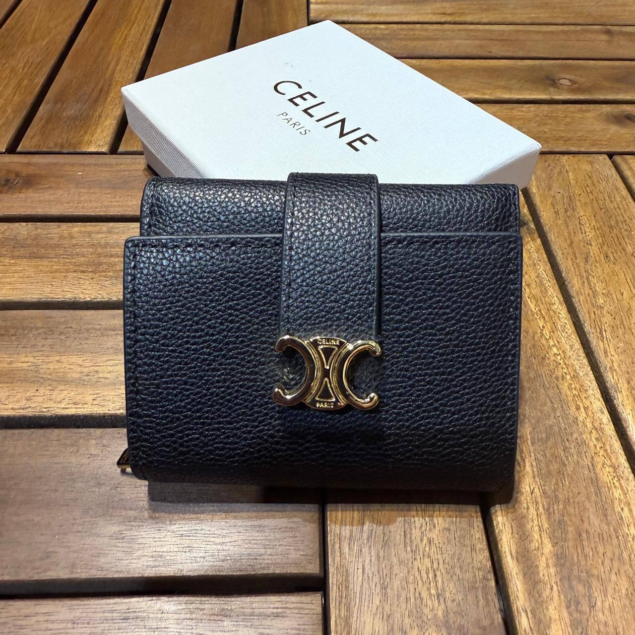 *NEW COLLECTION*

*women WALLET*

*MASTER QUALITY*

140 dhs🪙🌨️

Zain202
♥️♥️♥️