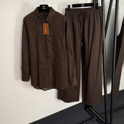 Have Size
380 dhs💓

Zain262
♥️♥️♥️