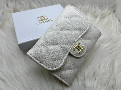 Wallets

Ysl
Chanel
MK

60 dhs🇦🇪🇦🇪

Zain182
♥️♥️♥️