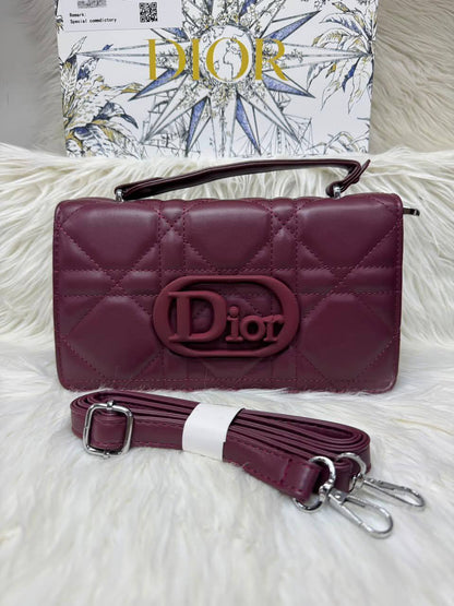 Dior
With box 
75 dhs💓

Zain50
♥️♥️♥️
