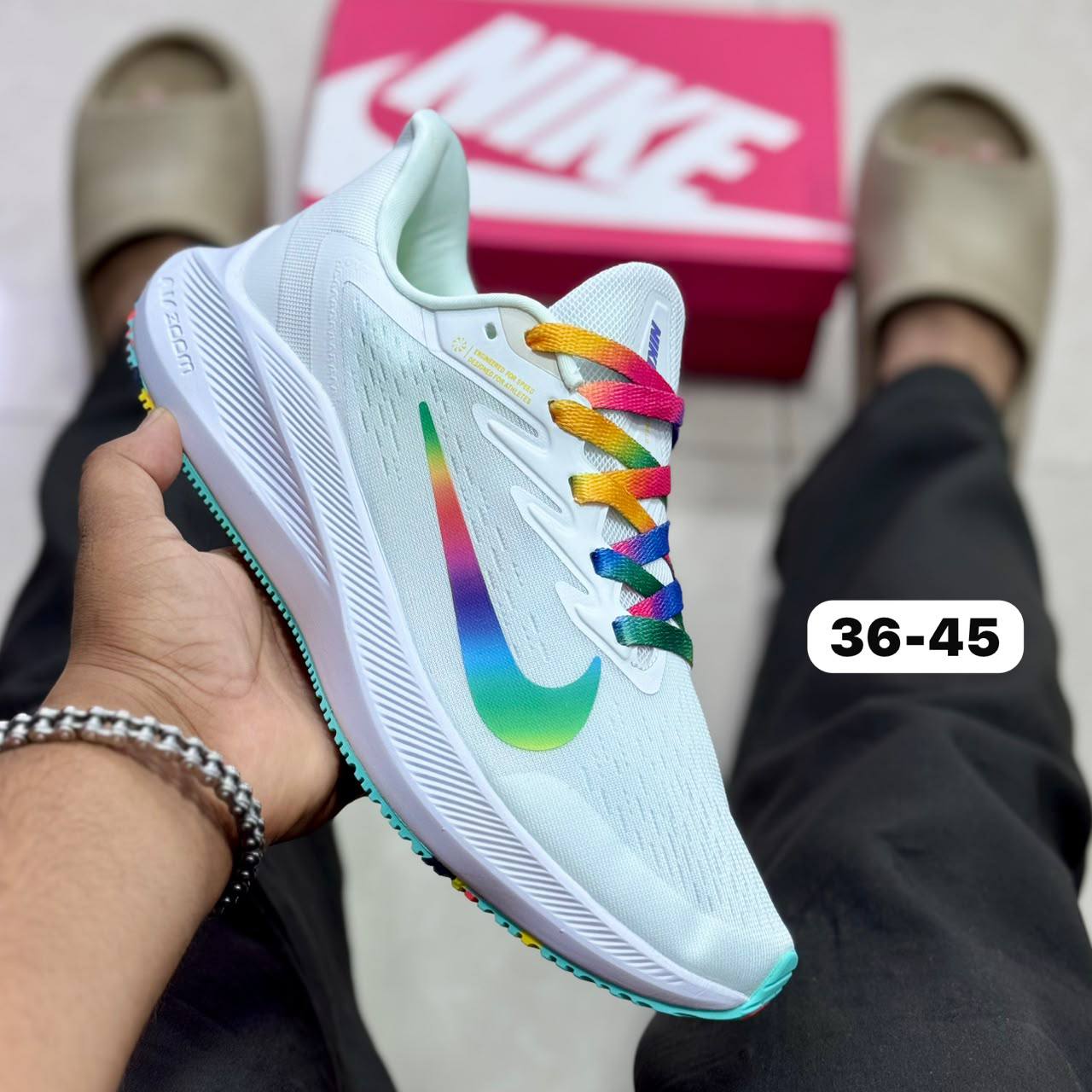 NIKE
105 dhs✅

Zain27
♥️♥️♥️