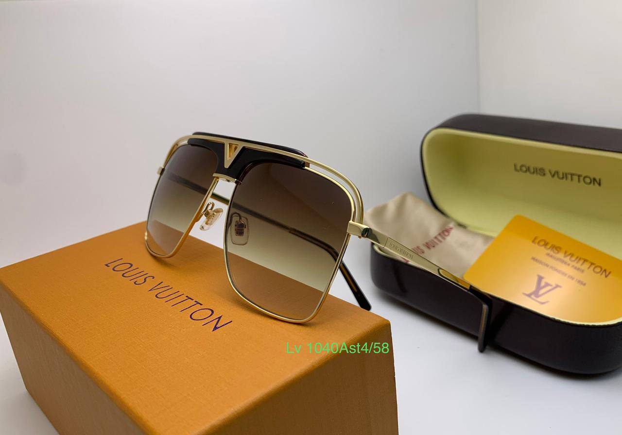 Hermes
Master 
130 dhs🪙🌨️

Zain126
♥️♥️♥️