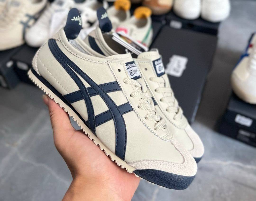 Tiger
Size 36 to 45
70 dhs🇦🇪🇦🇪

Zain05
♥️♥️♥️