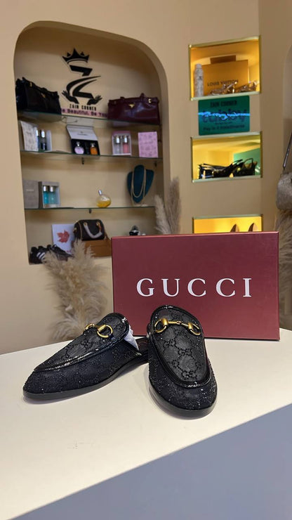 Gucci

150 dhs

Zain132
♥️♥️♥️